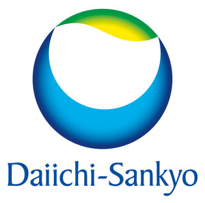 Daiichi Sankyo