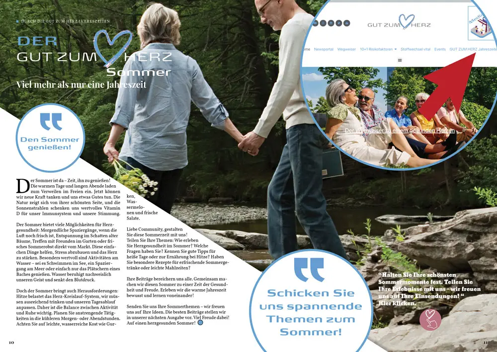 Social-Media vom 25.06.2025