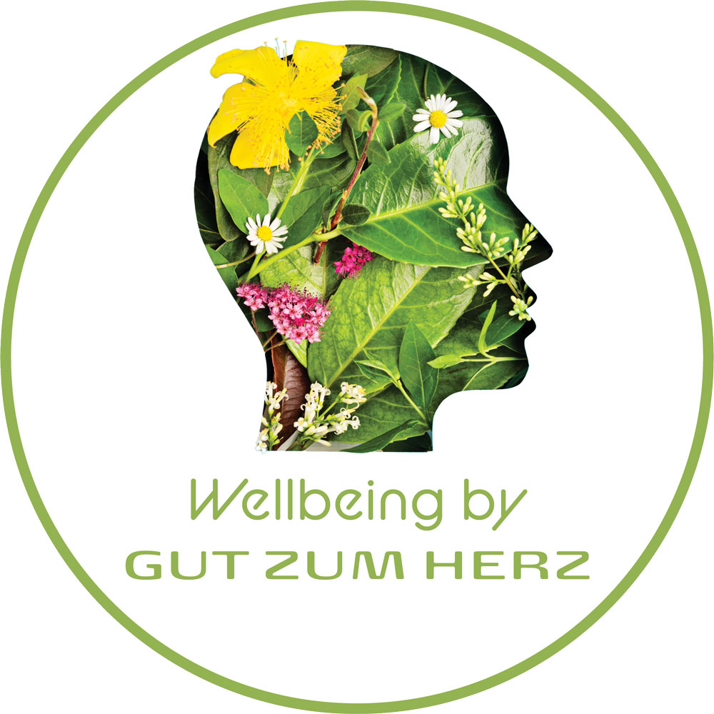 Wellbeing