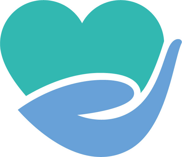 Herzensorte-Logo