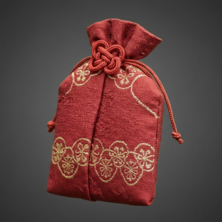 Daiichii Sankyo Award