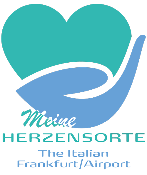 HERZENSORTE The Italian