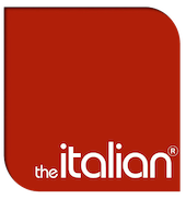 The Italian