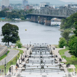 40 Jahre Ottawa-Charta – warum Gesundheit im Alltag entsteht