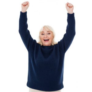 HERZENSORTE: Orte, die viele Menschen als wohltuend erleben