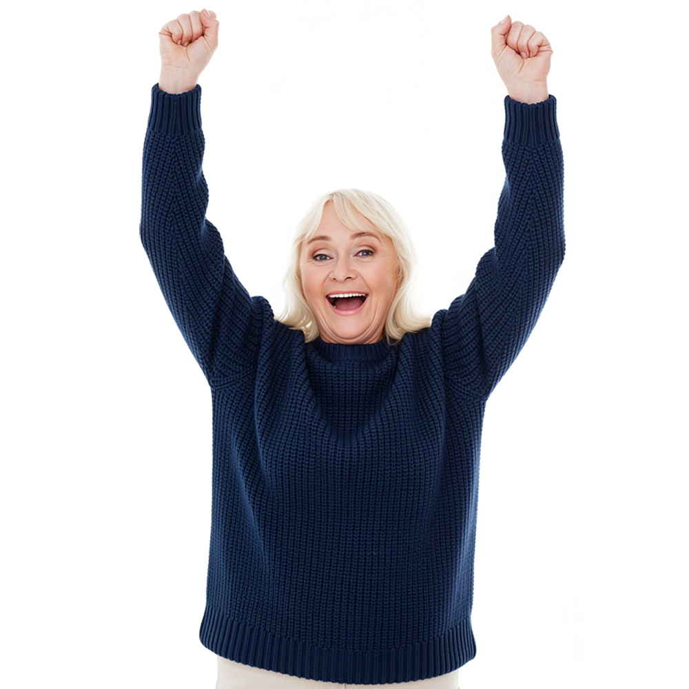 HERZENSORTE Sponsoring