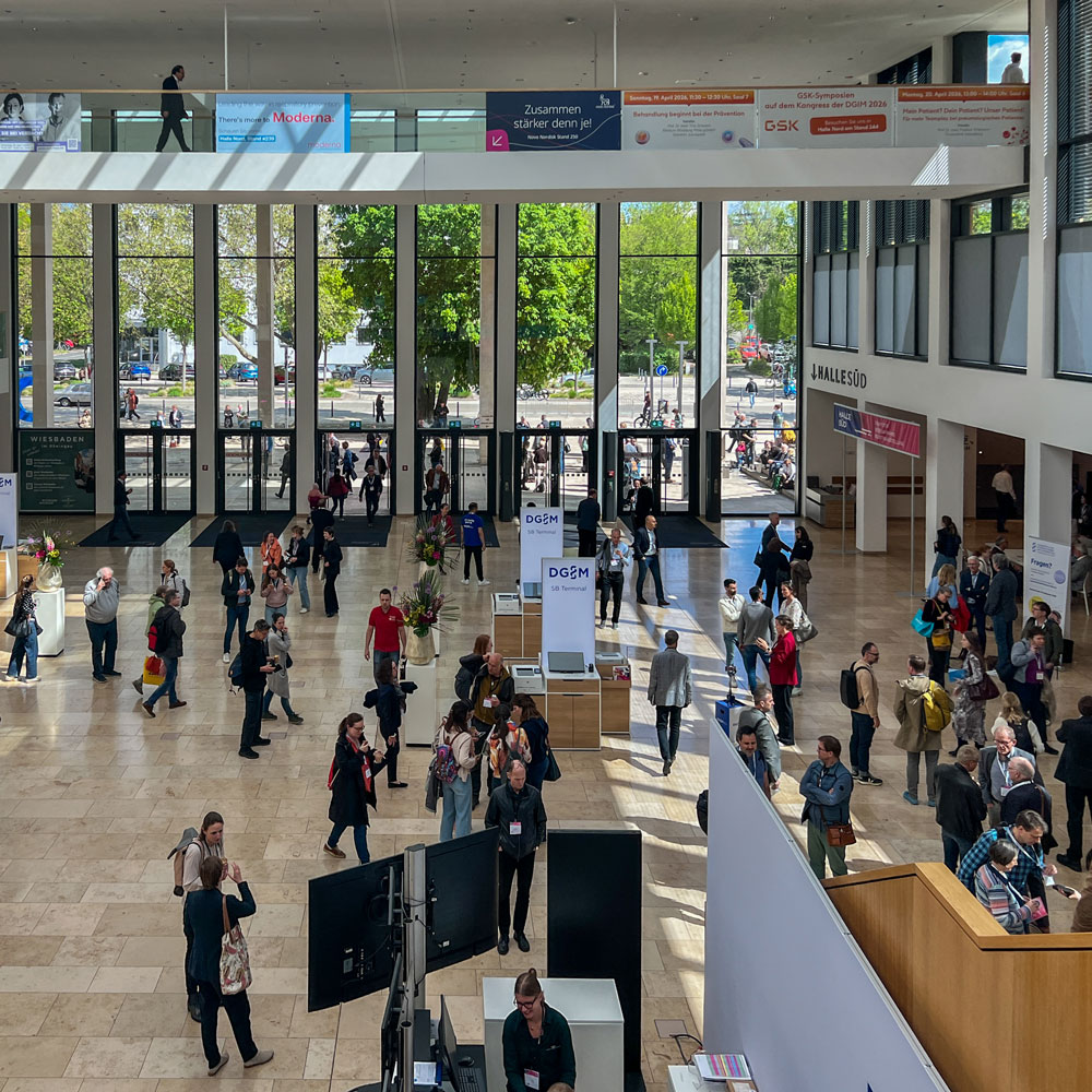Was hat Ernährung mit dem Herzen zu tun?