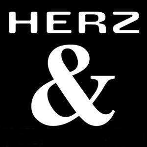 Herz &