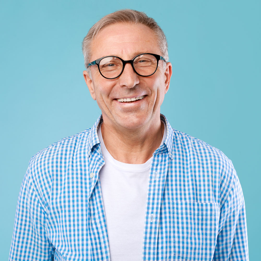 Mein HerzSchlag gehört mir!